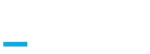 2018_Updox-WhiteLogo-13