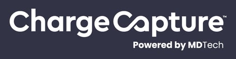 Charge_Capture_Logo_White