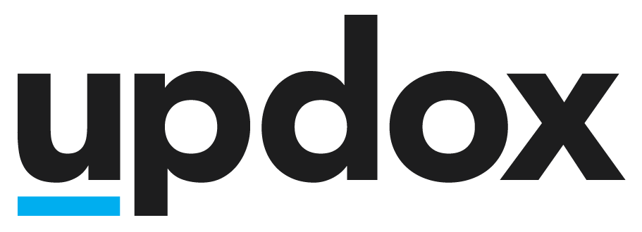 Amazing Charts Patient Portal Login Amazing Charts Patient Portal Login