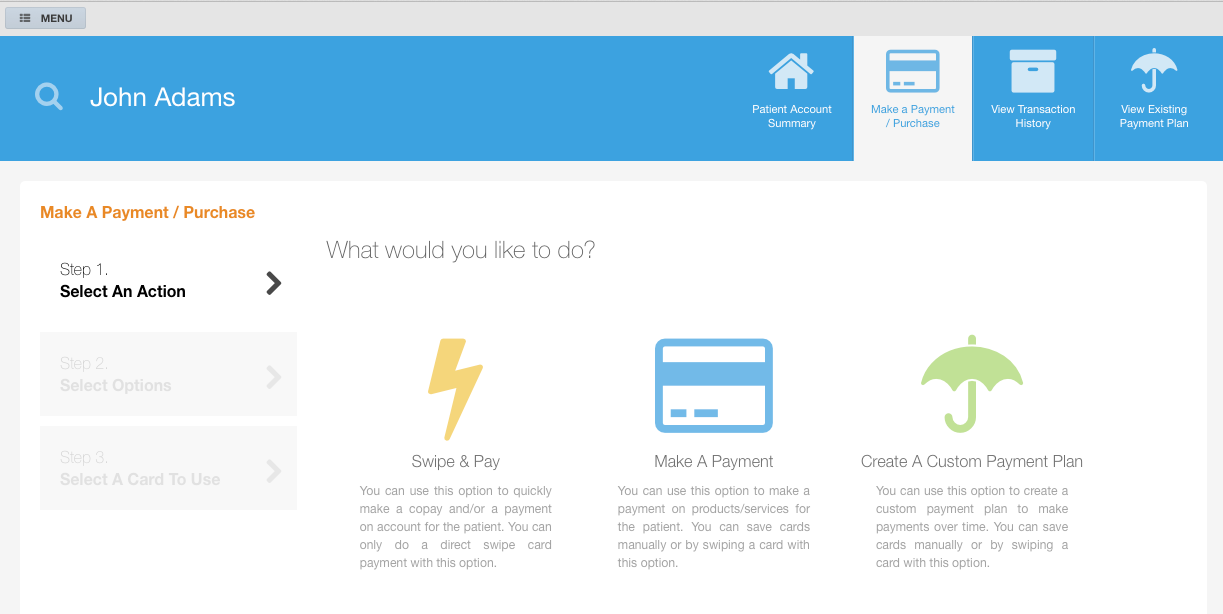 Creditcardon File Agreement Richmond Va 23230