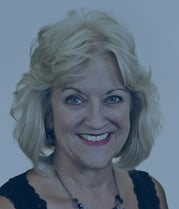 Karen Plevyak