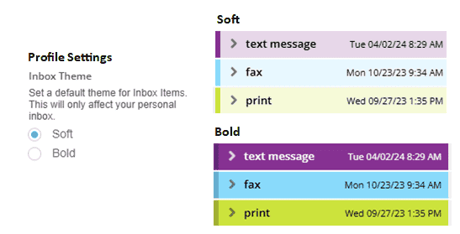 Updox_Jan_Newsletter_Inbox