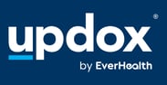 logo-updox-navy