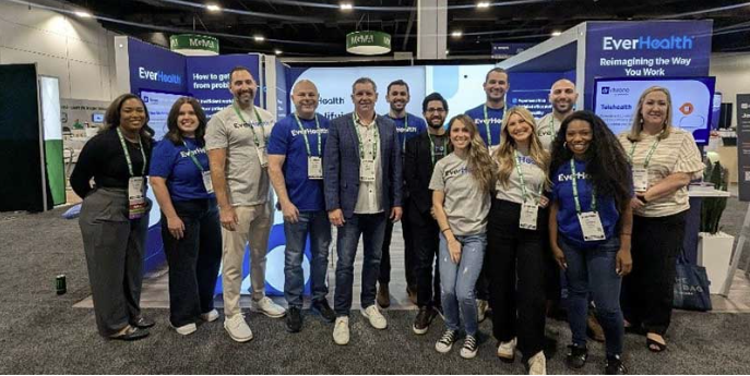 Screenshot 2024-11-14 at 3.55.03 PM