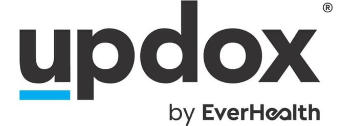 Updox Community Updox