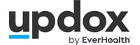 Updox-logo