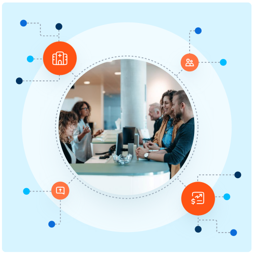 Updox_Image_Tools Updox_Image_Tools