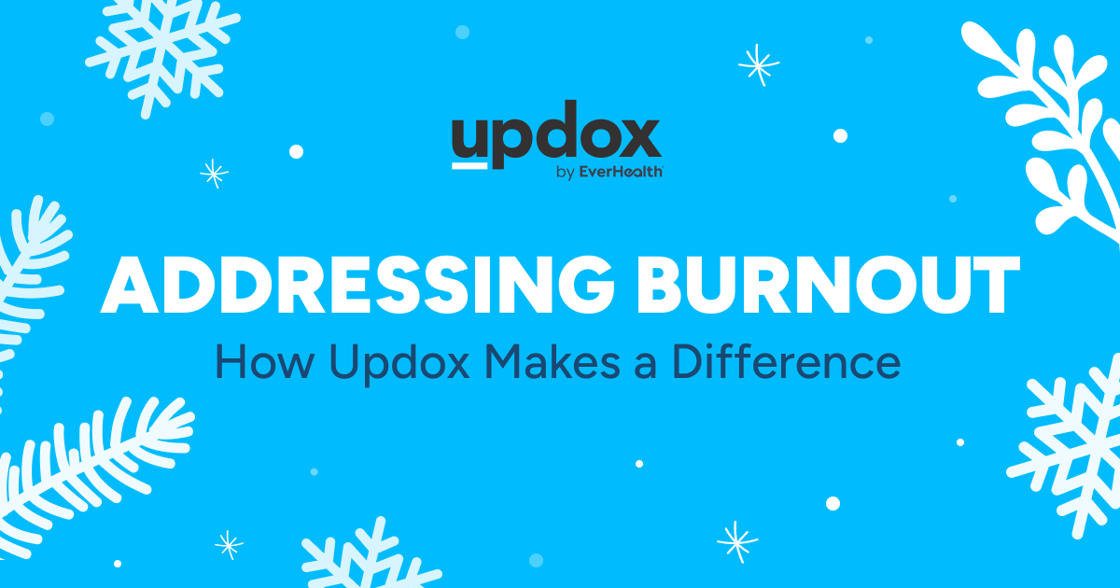 Updox_holiday_2_1200x630