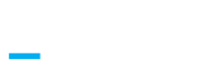 2018_Updox-WhiteLogo