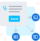 Updox_Icon_Minimize Revenue Loss