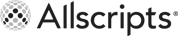 allscripts-bw2
