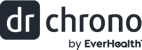 drchrono_logo_black_byEverHealth (2)