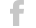 icon-facebook-2x