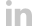 icon-linkedin-2x