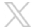 icon-twitter-2x