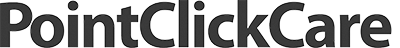 point-click-care-bw2