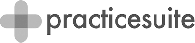 practice-suite-bw2