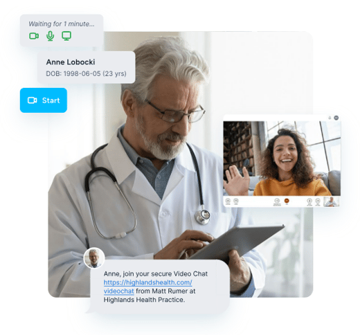 Updox_Telehealth_Email_Image