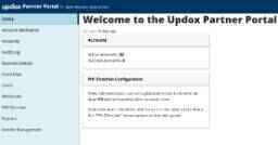 updox_partner_portal (1)