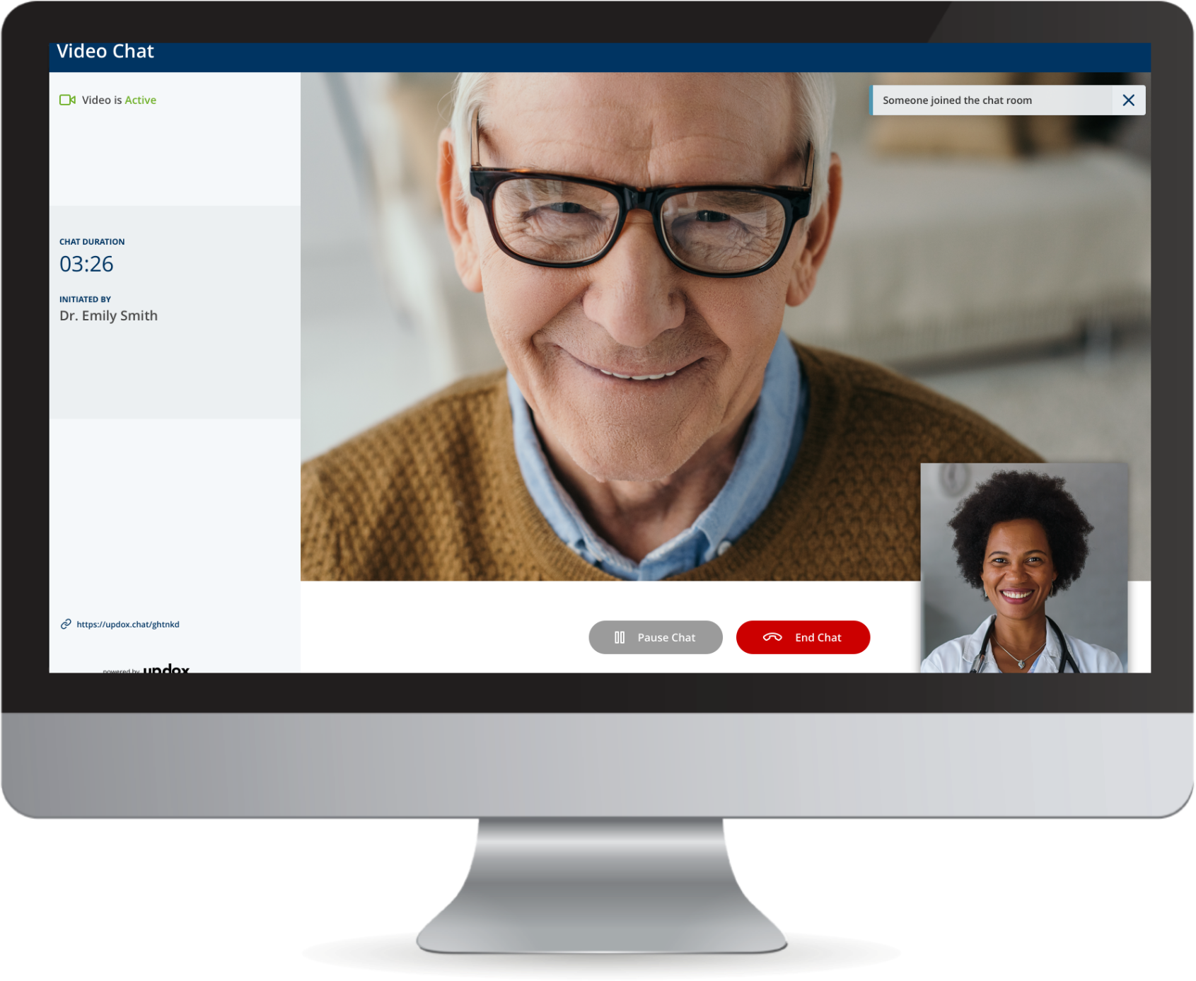 Telehealth Solutions for Medical Practices